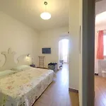 Ebo
