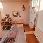 Ebo 4* Ольбия