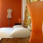 Ebo Отель типа 