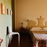 Ebo Ольбия