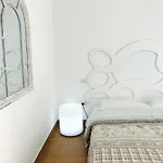 Ebo Ольбия