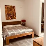 Ebo 4* Ольбия