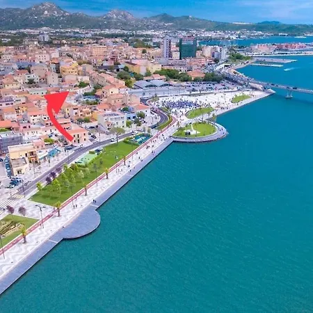 Ebo Olbia