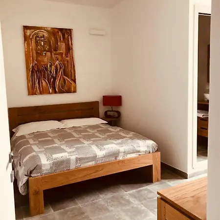 Ebo 4* Olbia