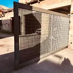 Bed and breakfast Ebo Olbia