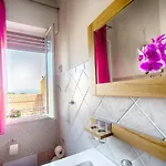 Bed and breakfast Ebo