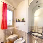 Bed and breakfast Ebo Olbia