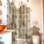 Ebo Bed and breakfast