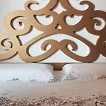 Bed and breakfast Ebo