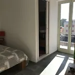 Bed and breakfast Ebo