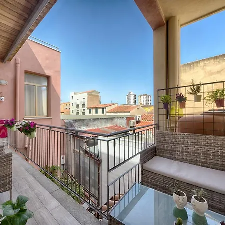 Ebo' Alojamento de Acomodação e Pequeno-almoço