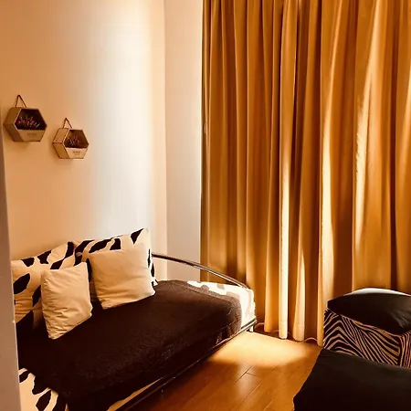 Ebo' 3* 奧爾比亞