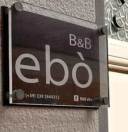 Ebo 4*