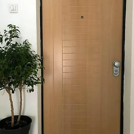 Ebo