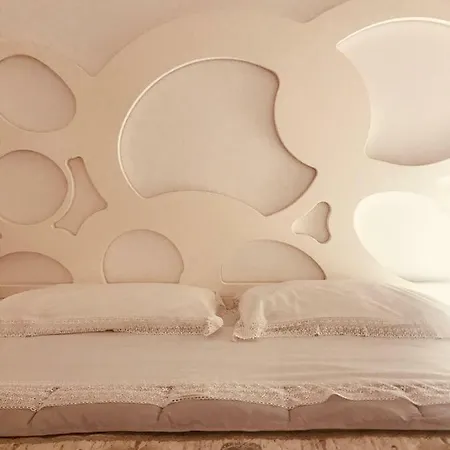 Ebo' 住宿加早餐酒店