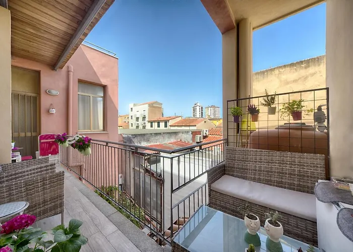 Ebo Отель типа 